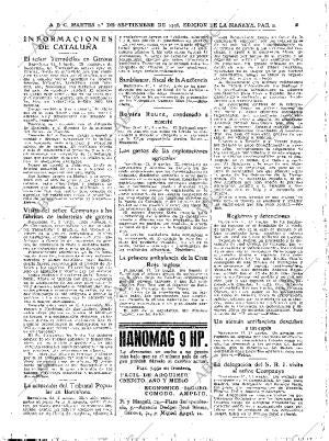 ABC MADRID 01-09-1936 página 8