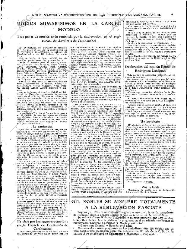 ABC MADRID 01-09-1936 página 9