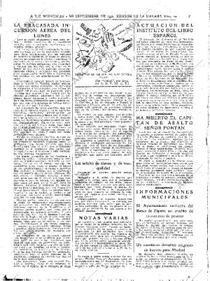 ABC MADRID 02-09-1936 página 10