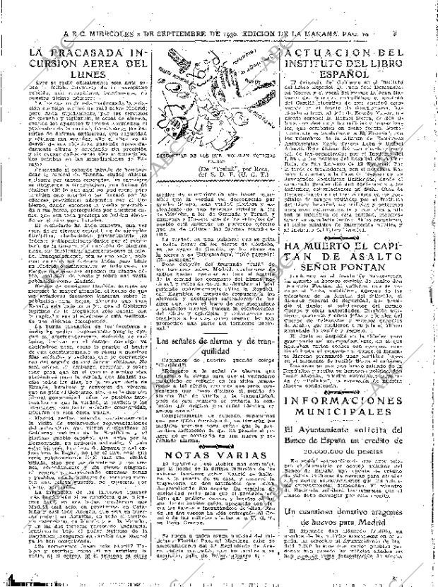 ABC MADRID 02-09-1936 página 10