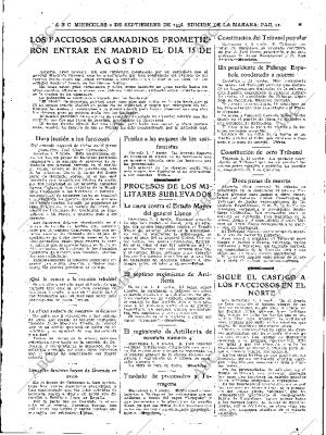 ABC MADRID 02-09-1936 página 11