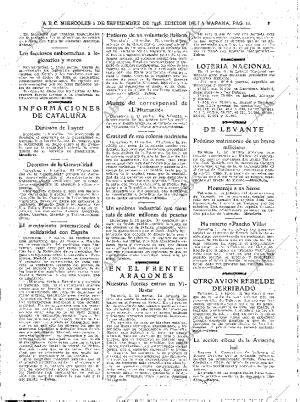 ABC MADRID 02-09-1936 página 12