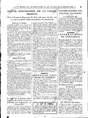 ABC MADRID 02-09-1936 página 13