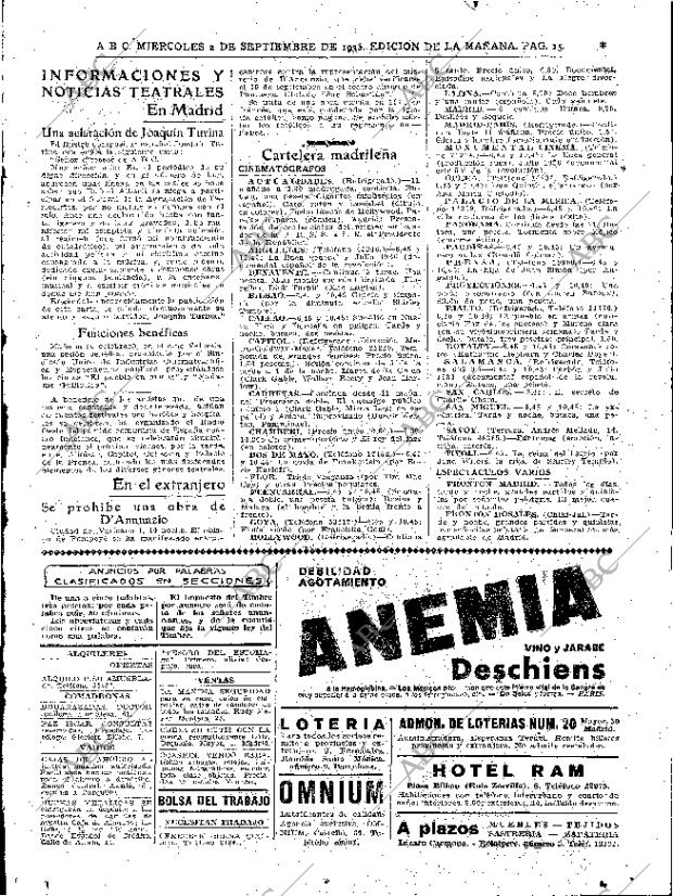 ABC MADRID 02-09-1936 página 15