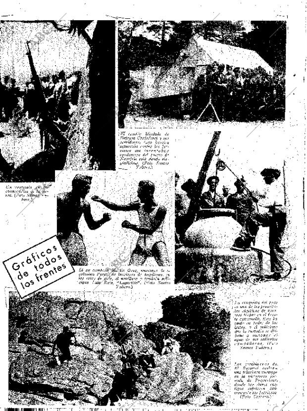 ABC MADRID 02-09-1936 página 2