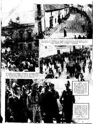 ABC MADRID 02-09-1936 página 3