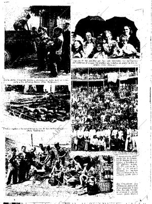 ABC MADRID 02-09-1936 página 4