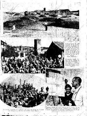 ABC MADRID 02-09-1936 página 6