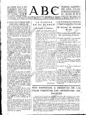 ABC MADRID 02-09-1936 página 7