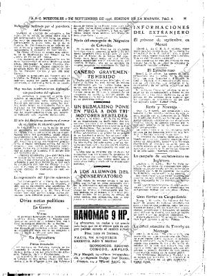 ABC MADRID 02-09-1936 página 8