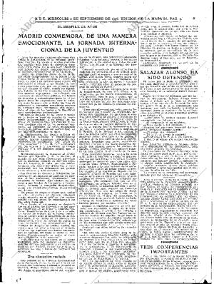 ABC MADRID 02-09-1936 página 9