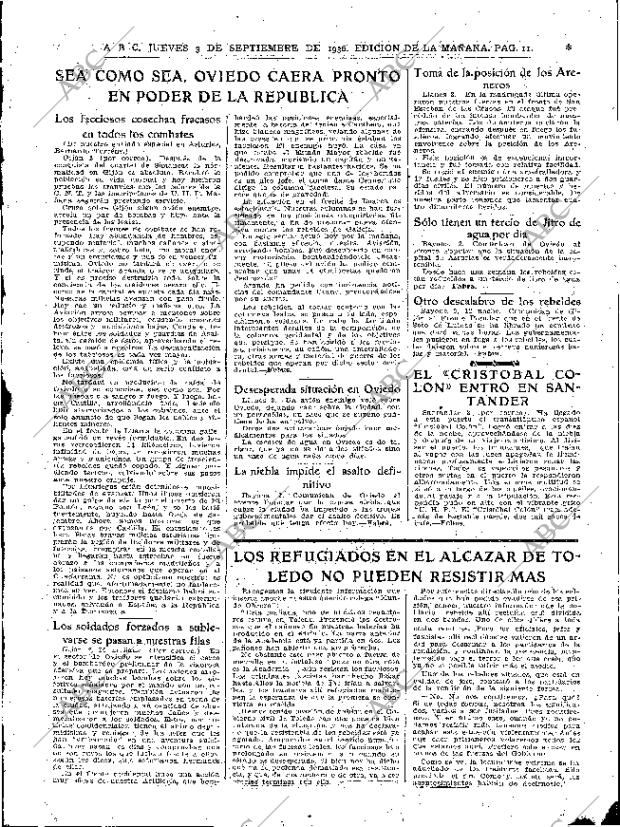 ABC MADRID 03-09-1936 página 9