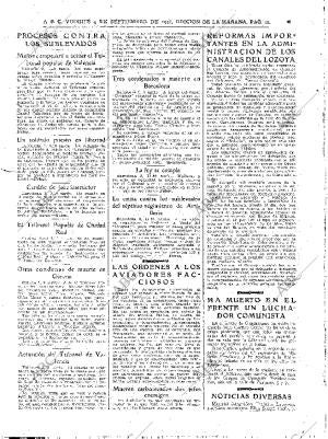 ABC MADRID 04-09-1936 página 10