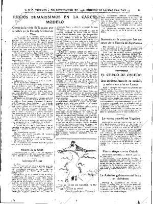 ABC MADRID 04-09-1936 página 13