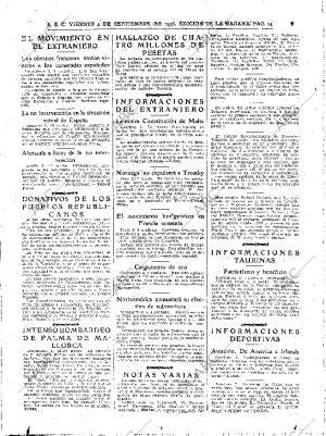 ABC MADRID 04-09-1936 página 14