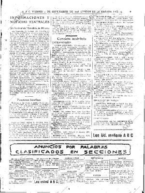 ABC MADRID 04-09-1936 página 15