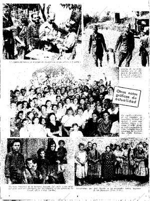 ABC MADRID 04-09-1936 página 16