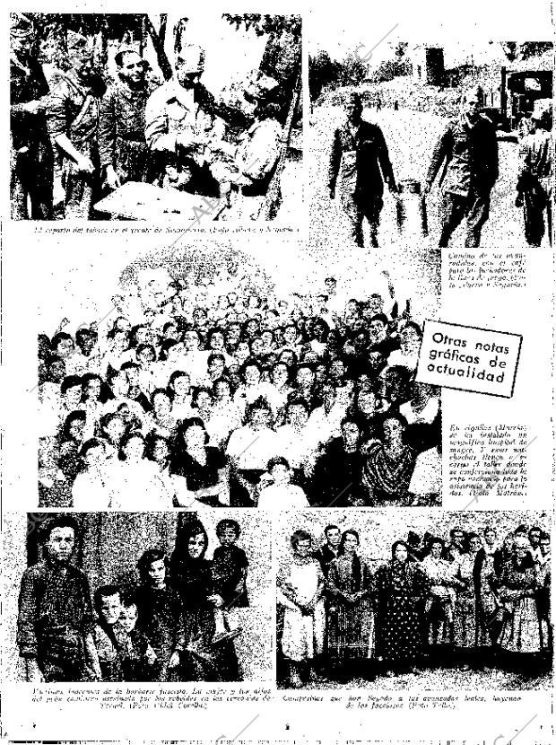 ABC MADRID 04-09-1936 página 16