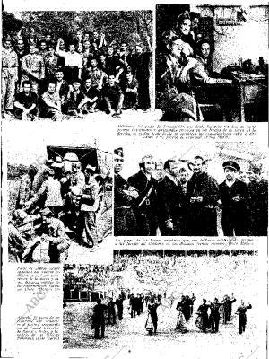 ABC MADRID 04-09-1936 página 5