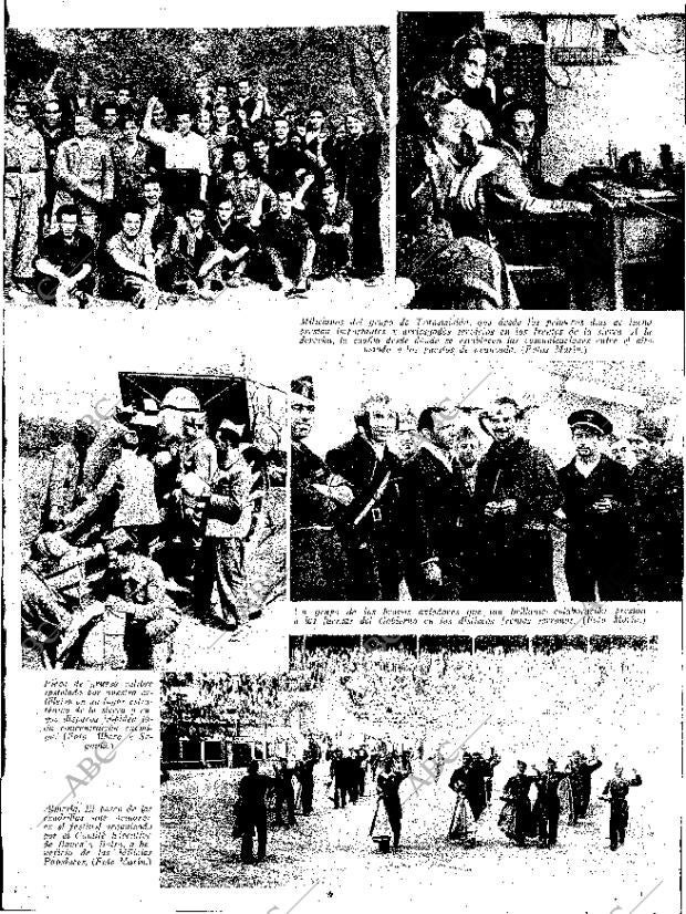 ABC MADRID 04-09-1936 página 5