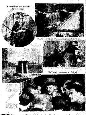 ABC MADRID 04-09-1936 página 6