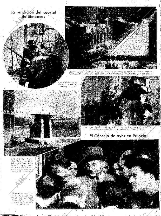 ABC MADRID 04-09-1936 página 6