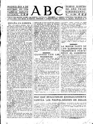 ABC MADRID 04-09-1936 página 7