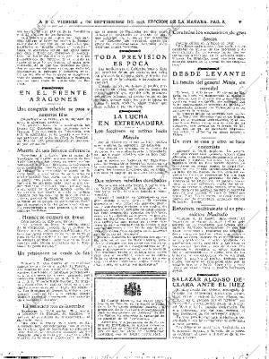 ABC MADRID 04-09-1936 página 8