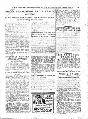 ABC MADRID 05-09-1936 página 10