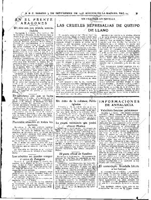 ABC MADRID 05-09-1936 página 11