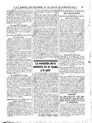 ABC MADRID 05-09-1936 página 12