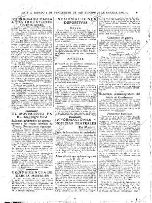 ABC MADRID 05-09-1936 página 14