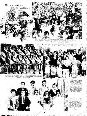 ABC MADRID 05-09-1936 página 16