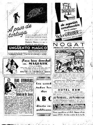 ABC MADRID 05-09-1936 página 2