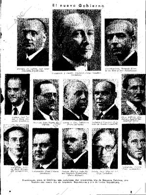 ABC MADRID 05-09-1936 página 3
