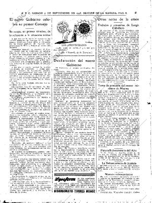 ABC MADRID 05-09-1936 página 8