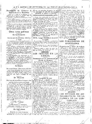 ABC MADRID 08-09-1936 página 10