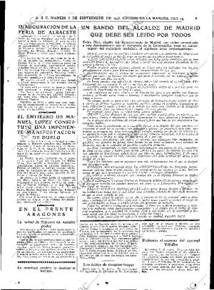 ABC MADRID 08-09-1936 página 15