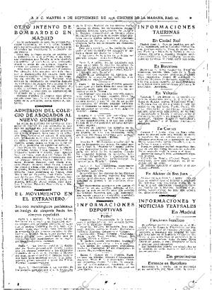 ABC MADRID 08-09-1936 página 16