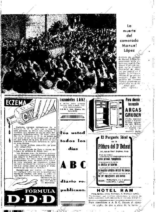 ABC MADRID 08-09-1936 página 2