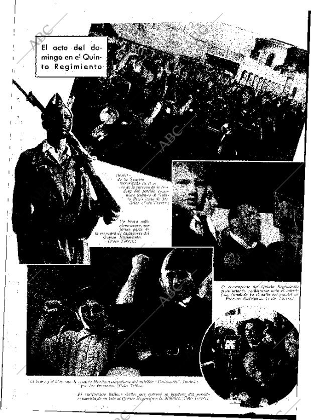ABC MADRID 08-09-1936 página 3