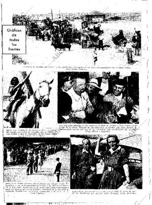 ABC MADRID 08-09-1936 página 4