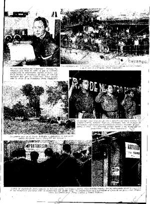 ABC MADRID 08-09-1936 página 5