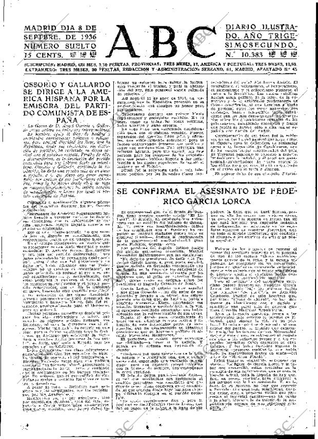 ABC MADRID 08-09-1936 página 7