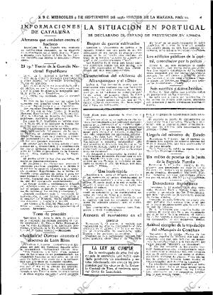 ABC MADRID 09-09-1936 página 11