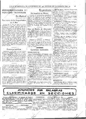 ABC MADRID 09-09-1936 página 15