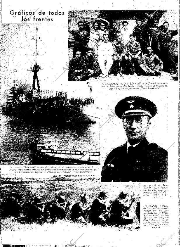 ABC MADRID 09-09-1936 página 2