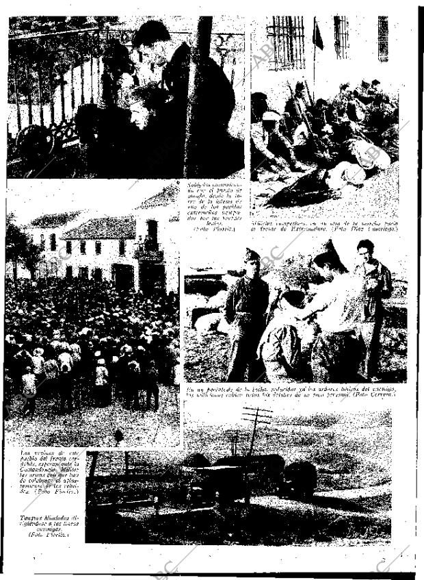 ABC MADRID 09-09-1936 página 5