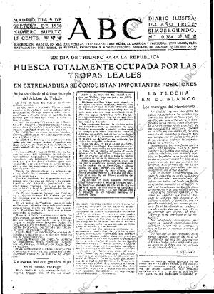 ABC MADRID 09-09-1936 página 7