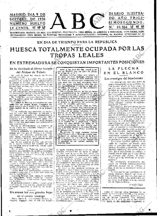 ABC MADRID 09-09-1936 página 7